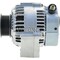 Bbb Industries NEW ALTERNATOR N13539 - alternate 2